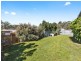 45 Sugargum Avenue, Mount Cotton QLD 4165
