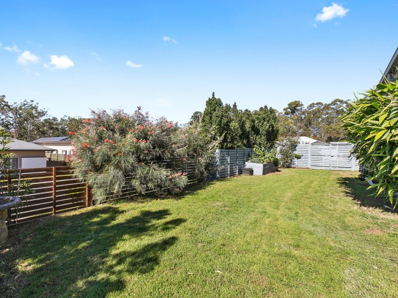 45 Sugargum Avenue, Mount Cotton QLD 4165