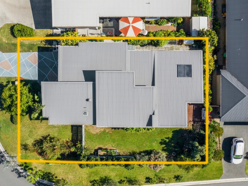 45 Sugargum Avenue, Mount Cotton QLD 4165