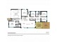 45 Sugargum Avenue, Mount Cotton QLD 4165 Floorplan