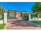 15 Zephyr Court, Birkdale QLD 4159