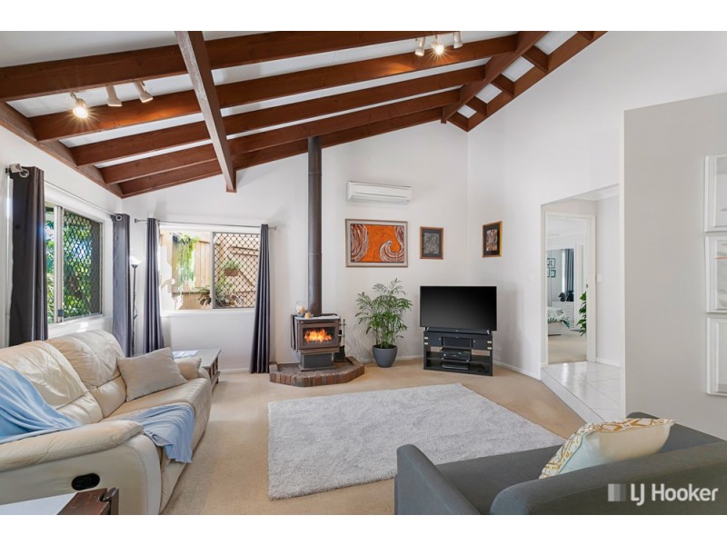 15 Zephyr Court, Birkdale QLD 4159