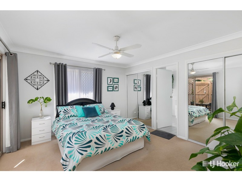 15 Zephyr Court, Birkdale QLD 4159