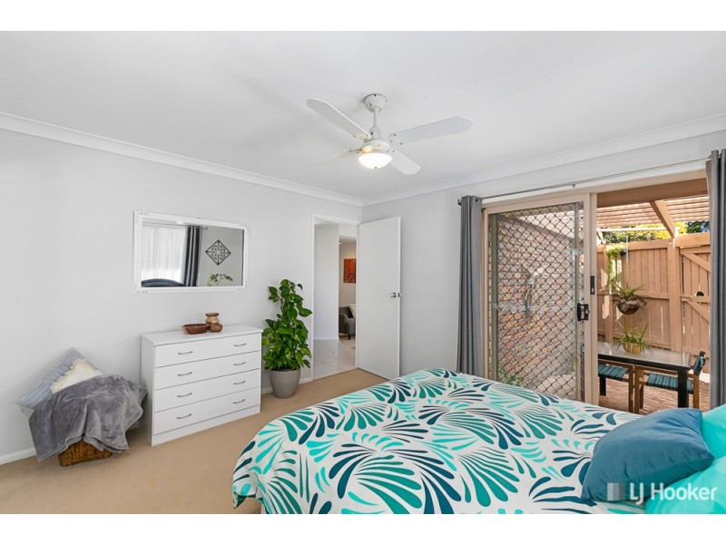 15 Zephyr Court, Birkdale QLD 4159