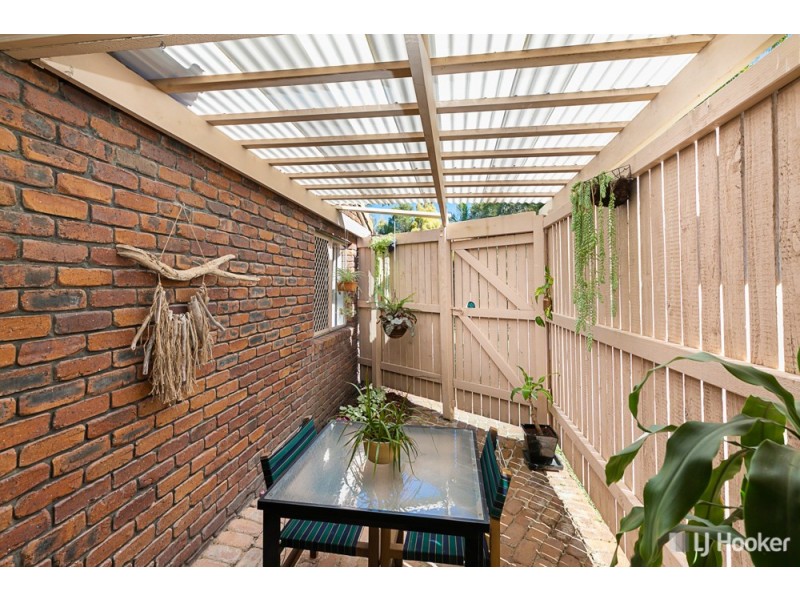 15 Zephyr Court, Birkdale QLD 4159