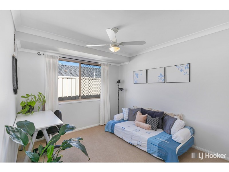 15 Zephyr Court, Birkdale QLD 4159