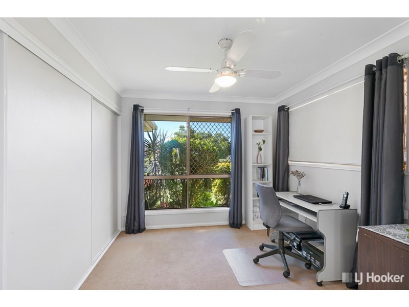 15 Zephyr Court, Birkdale QLD 4159