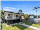 10 Euston Street, Wynnum West QLD 4178