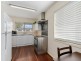 10 Euston Street, Wynnum West QLD 4178