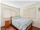 10 Euston Street, Wynnum West QLD 4178