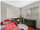 10 Euston Street, Wynnum West QLD 4178