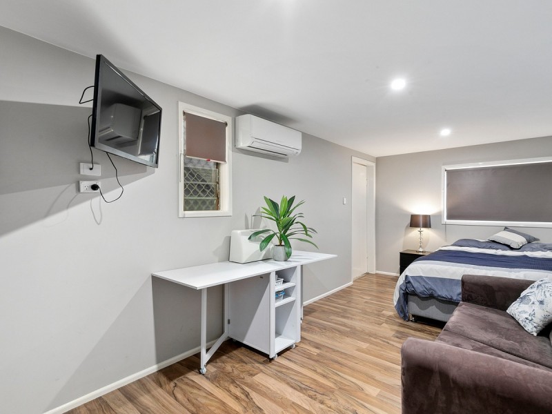 10 Euston Street, Wynnum West QLD 4178