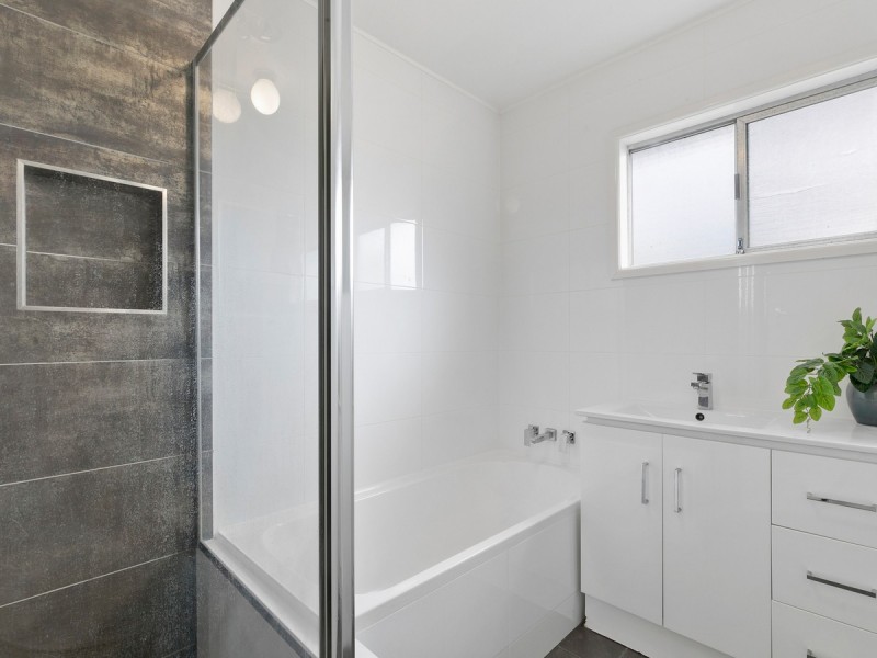 10 Euston Street, Wynnum West QLD 4178