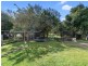 10 Euston Street, Wynnum West QLD 4178