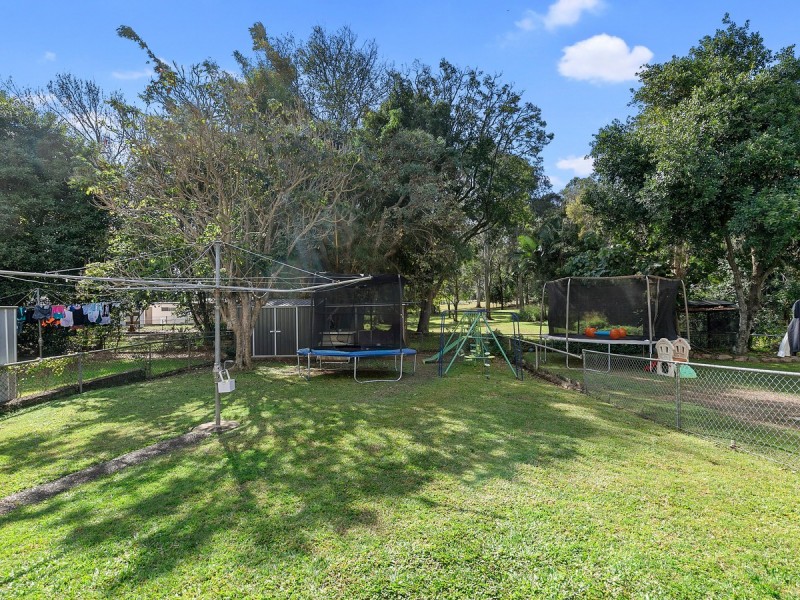 10 Euston Street, Wynnum West QLD 4178