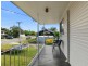 10 Euston Street, Wynnum West QLD 4178