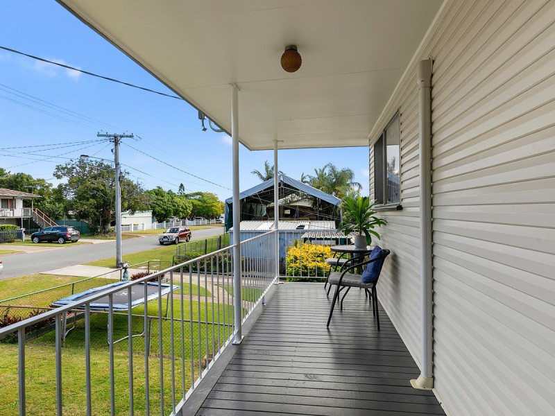 10 Euston Street, Wynnum West QLD 4178