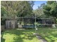 10 Euston Street, Wynnum West QLD 4178