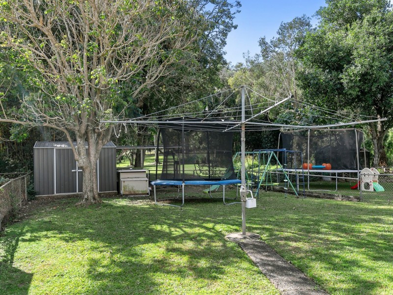 10 Euston Street, Wynnum West QLD 4178