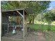 10 Euston Street, Wynnum West QLD 4178