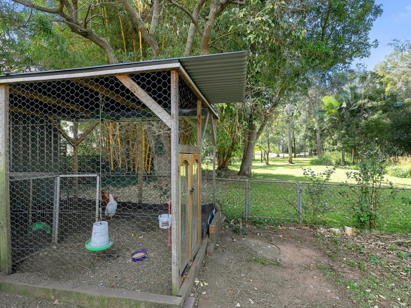 10 Euston Street, Wynnum West QLD 4178