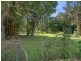10 Euston Street, Wynnum West QLD 4178