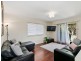 10 Euston Street, Wynnum West QLD 4178
