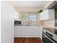 10 Euston Street, Wynnum West QLD 4178