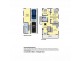 10 Euston Street, Wynnum West QLD 4178 Floorplan