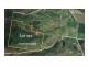 Lot 232/ Paradise Road, Mount Sylvia QLD 4343