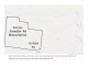 Lot 232/ Paradise Road, Mount Sylvia QLD 4343