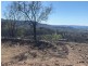 Lot 232/ Paradise Road, Mount Sylvia QLD 4343