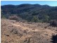 Lot 232/ Paradise Road, Mount Sylvia QLD 4343