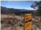 Lot 232/ Paradise Road, Mount Sylvia QLD 4343