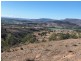 Lot 232/ Paradise Road, Mount Sylvia QLD 4343