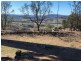 Lot 232/ Paradise Road, Mount Sylvia QLD 4343