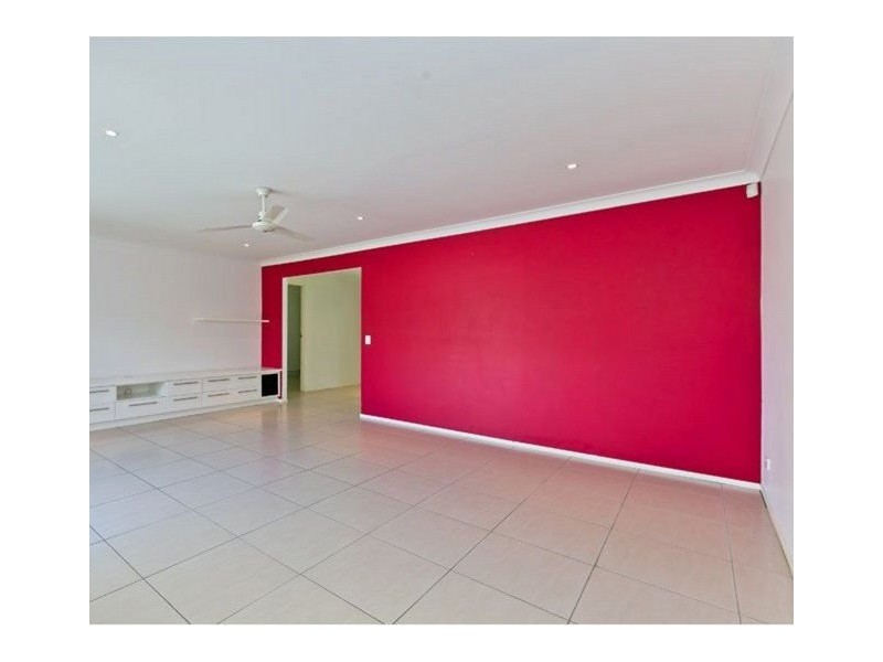 21 Dawn Crescent, Thornlands QLD 4164