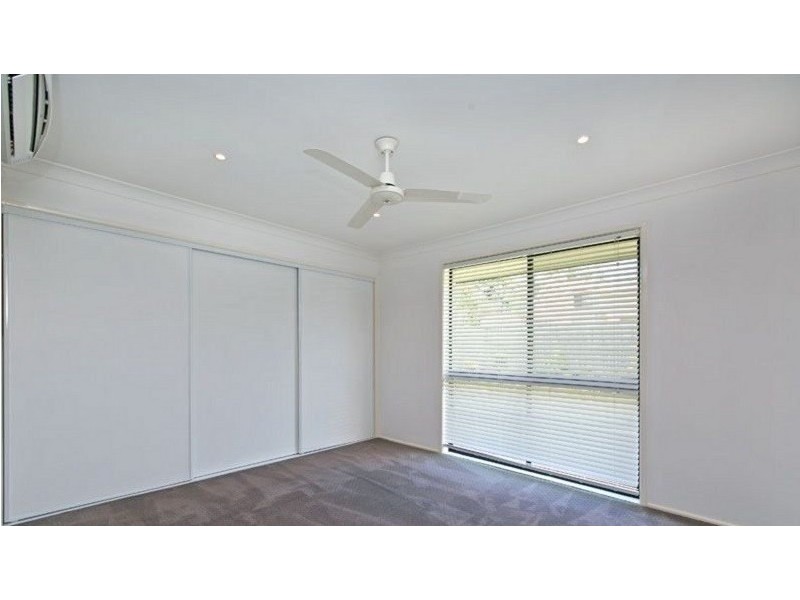 21 Dawn Crescent, Thornlands QLD 4164