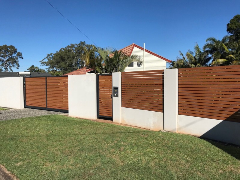 21 Dawn Crescent, Thornlands QLD 4164