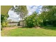 21 Dawn Crescent, Thornlands QLD 4164