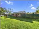 13 Wunulla Street, Thorneside QLD 4158