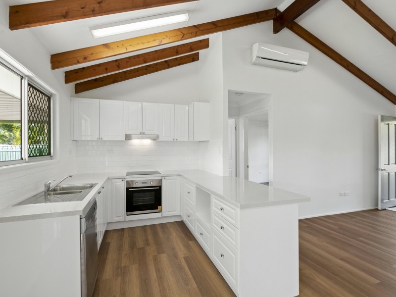 13 Wunulla Street, Thorneside QLD 4158
