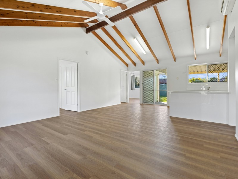 13 Wunulla Street, Thorneside QLD 4158