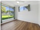 13 Wunulla Street, Thorneside QLD 4158