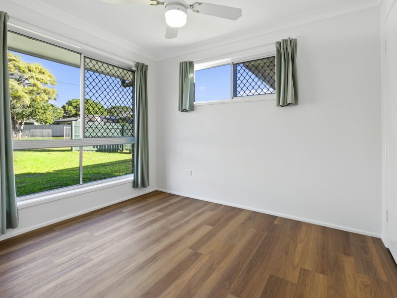 13 Wunulla Street, Thorneside QLD 4158