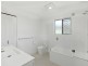 13 Wunulla Street, Thorneside QLD 4158