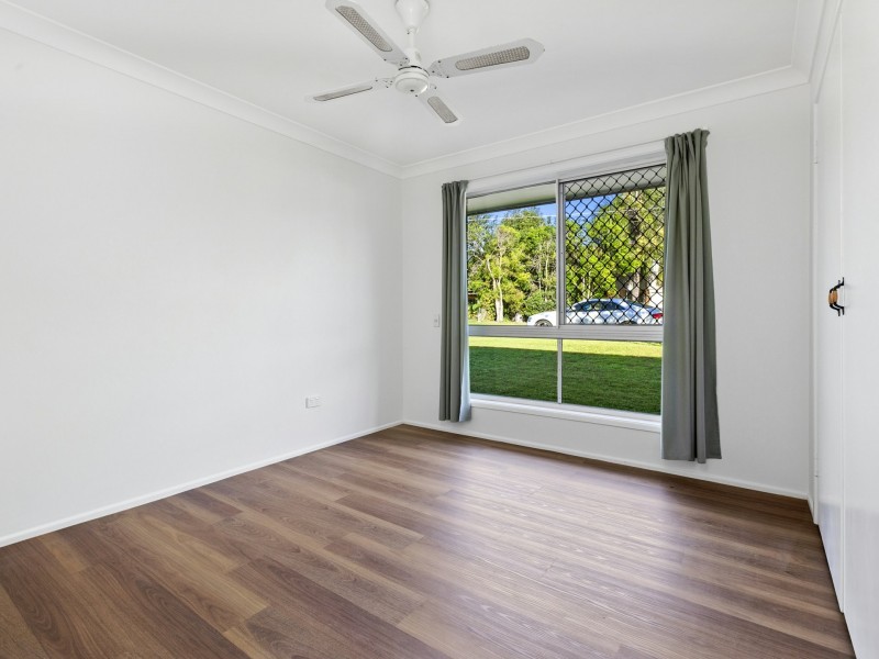 13 Wunulla Street, Thorneside QLD 4158