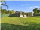 13 Wunulla Street, Thorneside QLD 4158