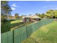 13 Wunulla Street, Thorneside QLD 4158