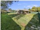 13 Wunulla Street, Thorneside QLD 4158